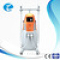 M90 2 IN 1 ipl hair removal shr 3000 w for quick hair removal
